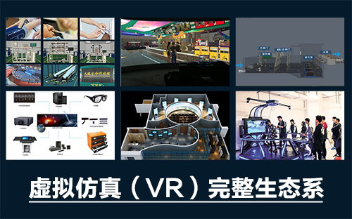 中醫藥虛擬仿真、化工虛擬仿真、農機虛擬仿真、護理虛擬仿真 中醫藥虛擬仿真、化工虛擬仿真、農機虛擬仿真、護理虛擬仿真